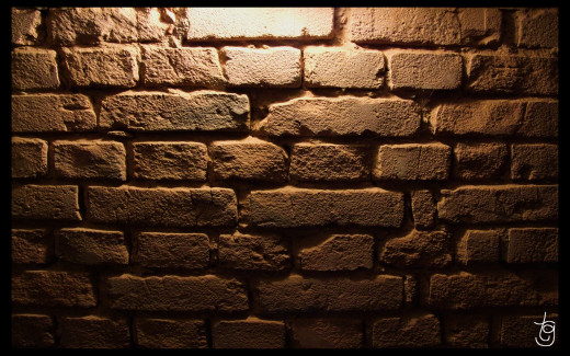 454466 (a): :1680x1050